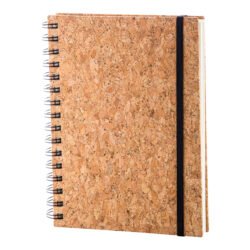 AP721717__B notes