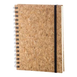 AP721717__B notes