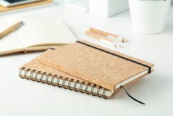AP721717__DG notes