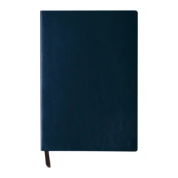 AP721728-06A notes