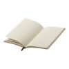 AP721728-06A__A notes