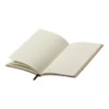 AP721728-06A__A notes