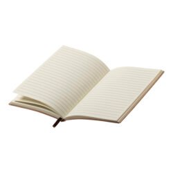 AP721728-06A__A notes