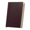 AP721728-08__A notes