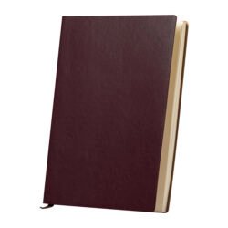 AP721728-08__A notes