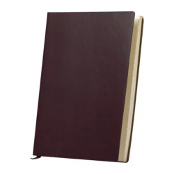 AP721728-08__A notes