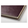 AP721728-08__FC1 notes
