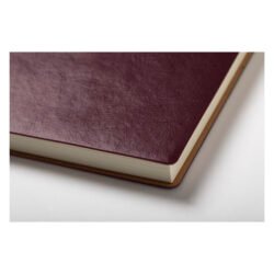 AP721728-08__FC1 notes