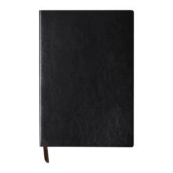 AP721728-10 notes