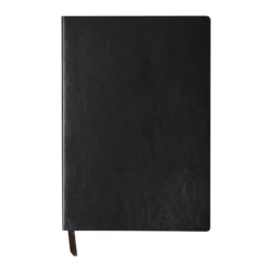 AP721728-10 notes