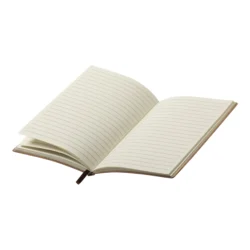 AP721728-10__A notes
