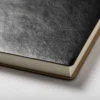 AP721728-10__FC1 notes