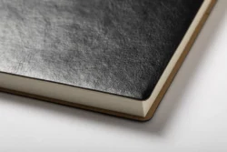 AP721728-10__FC1 notes
