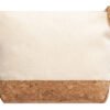 AP721730-00__A kosmetyczka