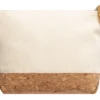 AP721730-00__A kosmetyczka