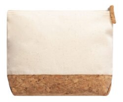 AP721730-00__A kosmetyczka