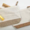 AP721730-00__DG3 kosmetyczka