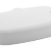 AP721770-01 pudełko do sterylizacji UV