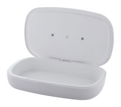 AP721770-01__A pudełko do sterylizacji UV