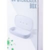 AP721770-01__B pudełko do sterylizacji UV