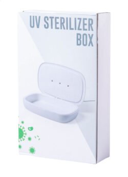 AP721770-01__B pudełko do sterylizacji UV