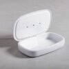 AP721770-01__DG1 pudełko do sterylizacji UV