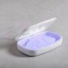 AP721770-01__DG3 pudełko do sterylizacji UV