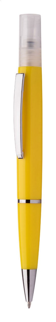 AP721794-02 długopis - spray