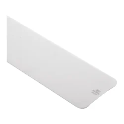 AP721803-01__FC1 antybakteryjna linijka