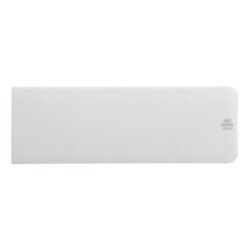 AP721803-01__FC2 antybakteryjna linijka
