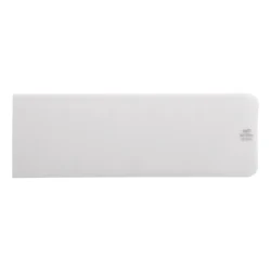 AP721803-01__FC2 antybakteryjna linijka