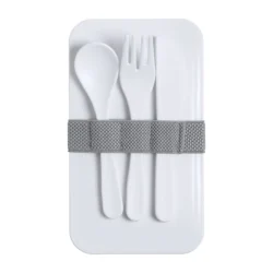 AP721817-01__D antybakteryjne pudełko na lunch