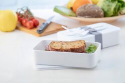 AP721817-01__DG1 antybakteryjne pudełko na lunch