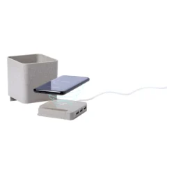 AP721851-00__FC1 wielofunkcyjny uchwyt na długopis