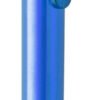 AP721870-06 długopis z RPET