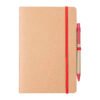 AP721879-05 notes