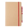AP721879-05 notes