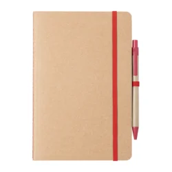 AP721879-05 notes