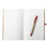 AP721879-05__A notes