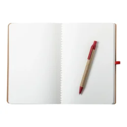 AP721879-05__A notes