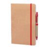 AP721879-05__B notes