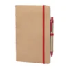 AP721879-05__B notes