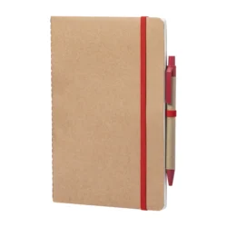 AP721879-05__B notes
