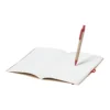AP721879-05__C notes