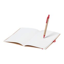 AP721879-05__C notes