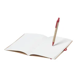 AP721879-05__C notes