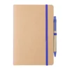 AP721879-06 notes