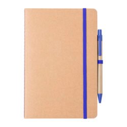 AP721879-06 notes