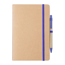 AP721879-06 notes