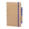 AP721879-06__B notes
